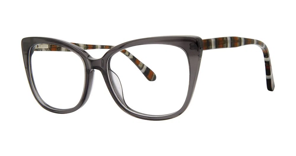GENEVIEVE BOUTIQUE OBLIGE Eyeglasses - view 4